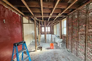 172 Linton St, Philadelphia, PA 19120 - Photo 6