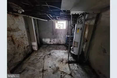 172 Linton Street, Philadelphia, PA 19120 - Photo 8