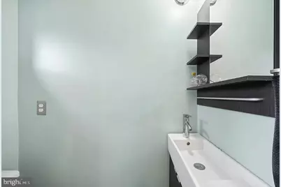 928 Wallace Street, Philadelphia, PA 19123 - Photo 18