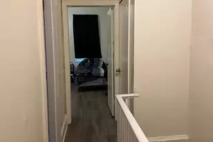 2542 N Front St, Philadelphia, PA 19133 - Photo 2