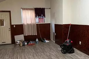 2542 N Front St, Philadelphia, PA 19133 - Photo 10