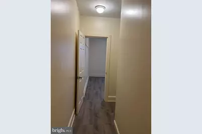 2542 N Front Street, Philadelphia, PA 19133 - Photo 4