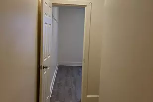 2542 N Front St, Philadelphia, PA 19133 - Photo 4