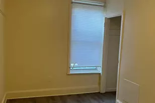 2542 N Front St, Philadelphia, PA 19133 - Photo 6