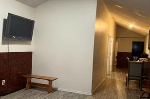 2542 N Front St, Philadelphia, PA 19133 - Photo 8