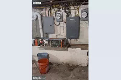 2542 N Front Street, Philadelphia, PA 19133 - Photo 14