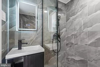 9319 Jackson Street, Philadelphia, PA 19114 - Photo 18