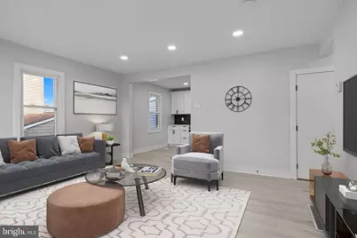 9319 Jackson Street, Philadelphia, PA 19114 - Photo 8