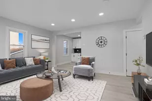 9319 Jackson St, Philadelphia, PA 19114 - Photo 8