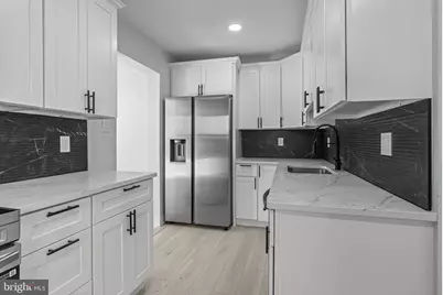 9319 Jackson Street, Philadelphia, PA 19114 - Photo 12