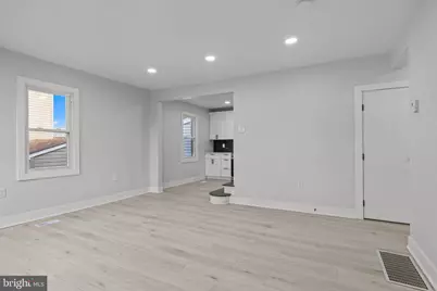 9319 Jackson Street, Philadelphia, PA 19114 - Photo 20