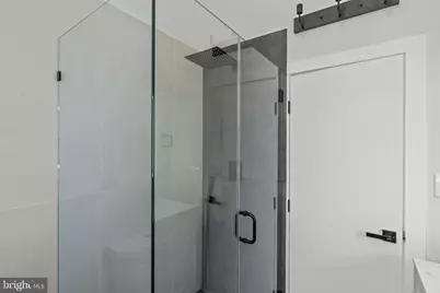 9319 Jackson Street, Philadelphia, PA 19114 - Photo 24