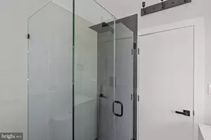 9319 Jackson St, Philadelphia, PA 19114 - Photo 24