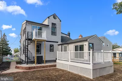 9319 Jackson Street, Philadelphia, PA 19114 - Photo 36