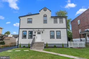 9319 Jackson St, Philadelphia, PA 19114 - Photo 2