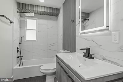 9319 Jackson Street, Philadelphia, PA 19114 - Photo 6