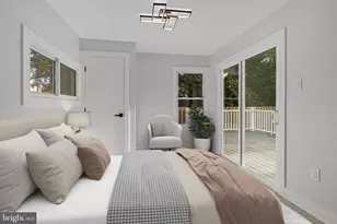 9319 Jackson St, Philadelphia, PA 19114 - Photo 16