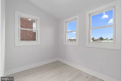 9319 Jackson Street, Philadelphia, PA 19114 - Photo 28