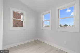 9319 Jackson St, Philadelphia, PA 19114 - Photo 28
