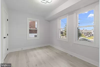 9319 Jackson Street, Philadelphia, PA 19114 - Photo 4