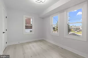 9319 Jackson St, Philadelphia, PA 19114 - Photo 4