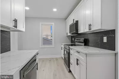 9319 Jackson Street, Philadelphia, PA 19114 - Photo 14