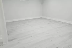 9319 Jackson St, Philadelphia, PA 19114 - Photo 40