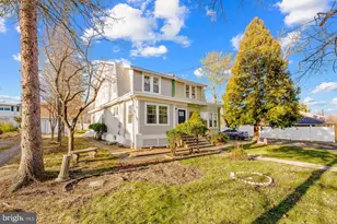 14030 Dana Ave, Philadelphia, PA 19116 - Photo 2