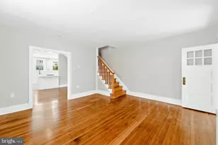 14030 Dana Ave, Philadelphia, PA 19116 - Photo 8