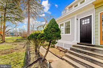 14030 Dana Avenue, Philadelphia, PA 19116 - Photo 4