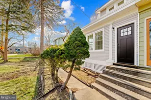 14030 Dana Ave, Philadelphia, PA 19116 - Photo 4