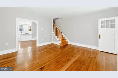 14030 Dana Avenue, Philadelphia, PA 19116 - Photo 6