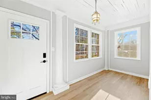 14030 Dana Ave, Philadelphia, PA 19116 - Photo 4