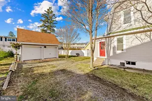 14030 Dana Ave, Philadelphia, PA 19116 - Photo 30