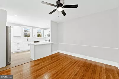 14030 Dana Avenue, Philadelphia, PA 19116 - Photo 14