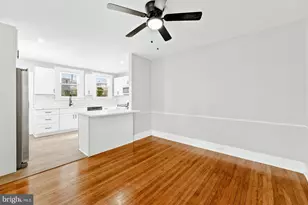 14030 Dana Ave, Philadelphia, PA 19116 - Photo 14