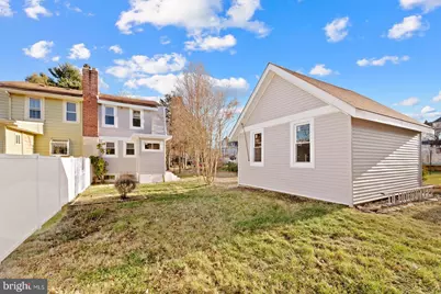 14030 Dana Avenue, Philadelphia, PA 19116 - Photo 28