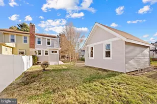 14030 Dana Ave, Philadelphia, PA 19116 - Photo 28