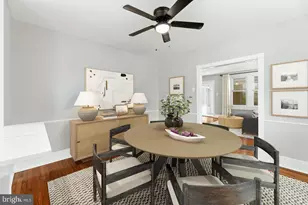 14030 Dana Ave, Philadelphia, PA 19116 - Photo 8