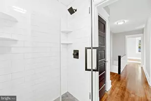 14030 Dana Ave, Philadelphia, PA 19116 - Photo 24