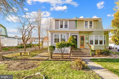 14030 Dana Avenue, Philadelphia, PA 19116 - Photo 1
