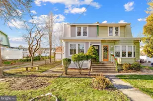 14030 Dana Ave, Philadelphia, PA 19116 - Photo 1