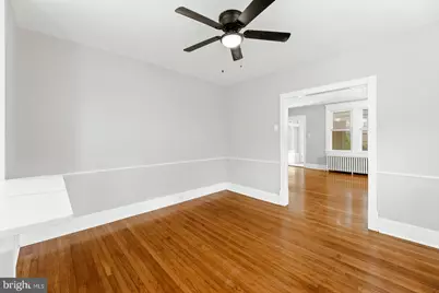 14030 Dana Avenue, Philadelphia, PA 19116 - Photo 12