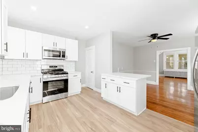 14030 Dana Avenue, Philadelphia, PA 19116 - Photo 14