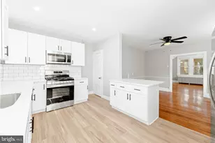 14030 Dana Ave, Philadelphia, PA 19116 - Photo 14