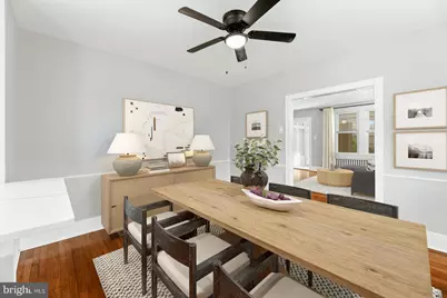 14030 Dana Avenue, Philadelphia, PA 19116 - Photo 10