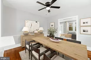 14030 Dana Ave, Philadelphia, PA 19116 - Photo 10