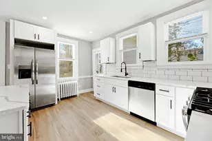 14030 Dana Ave, Philadelphia, PA 19116 - Photo 16