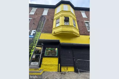 3100 Kensington Avenue, Philadelphia, PA 19134 - Photo 4