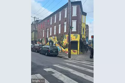 3100 Kensington Avenue, Philadelphia, PA 19134 - Photo 2